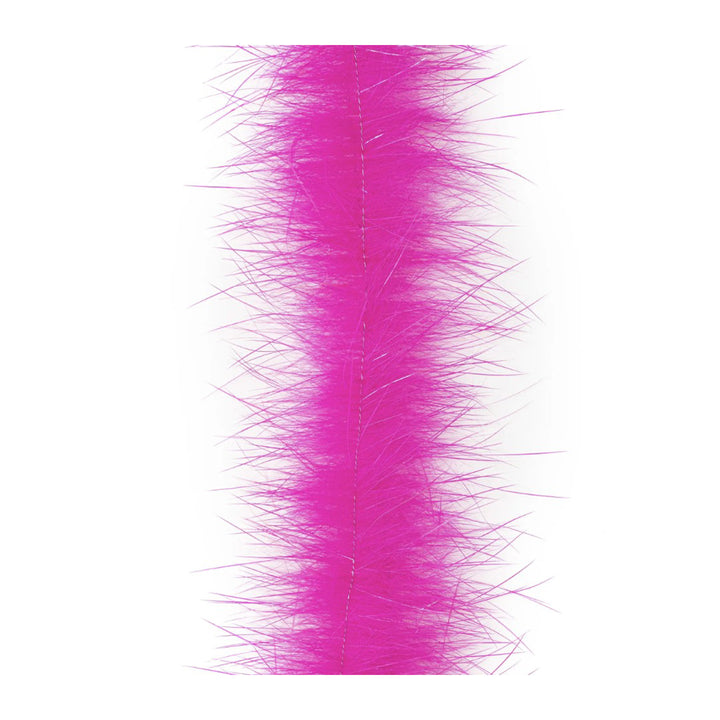 EP Bunny Brush 1" 2-Pack