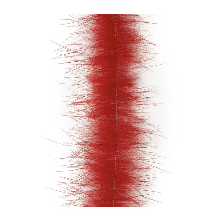 EP Bunny Brush 1" 2-Pack