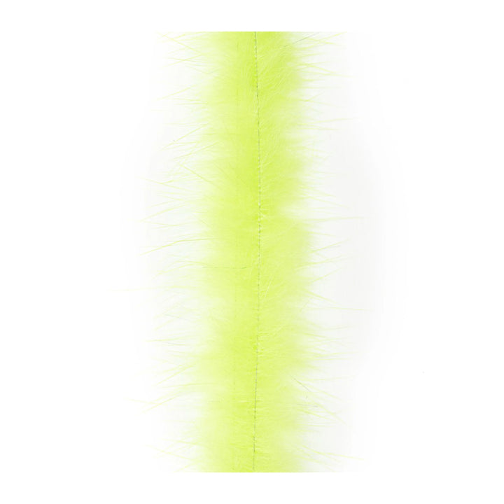 EP Bunny Brush 1" 2-Pack