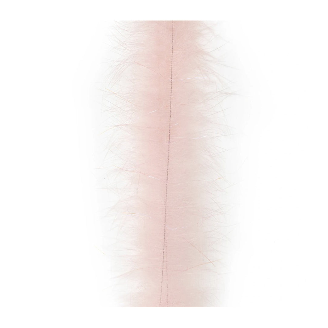 EP Bunny Brush 1" 2-Pack