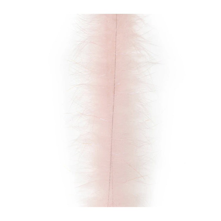 EP Bunny Brush 1" 2-Pack