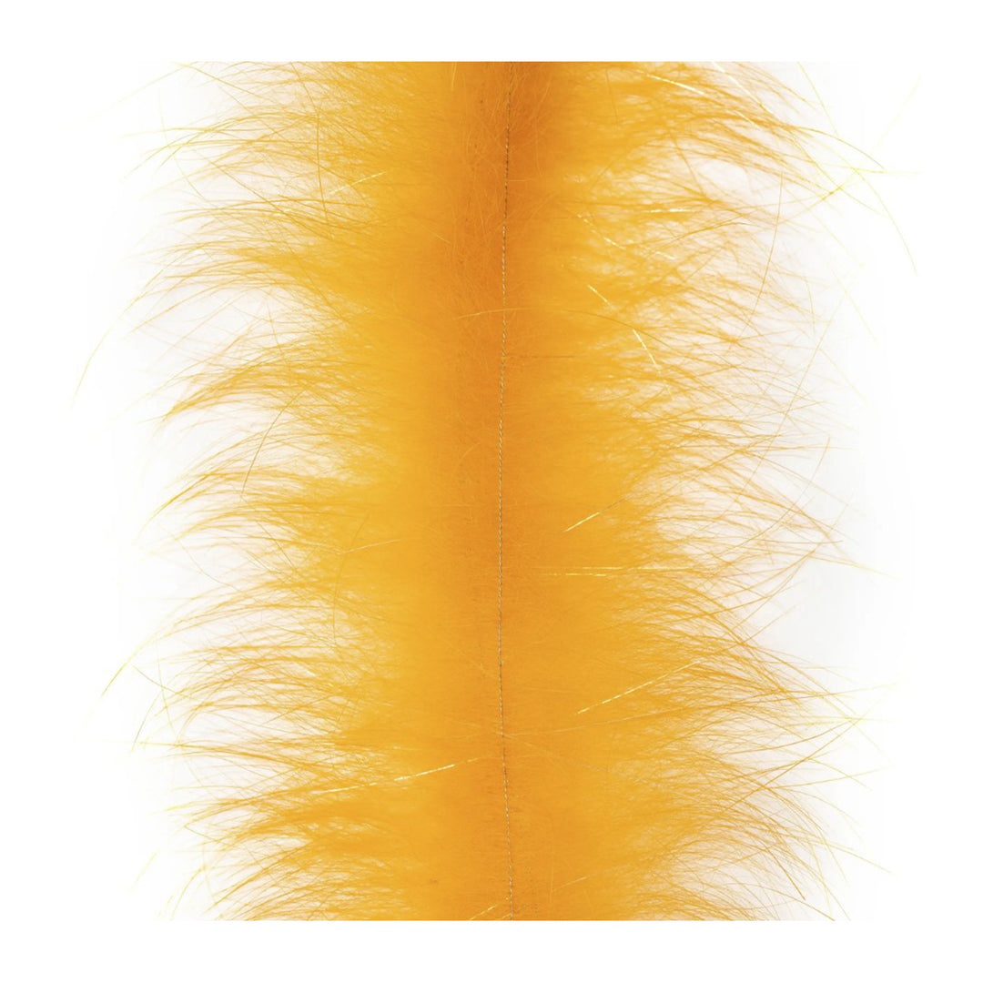 EP Bunny Brush 1" 2-Pack