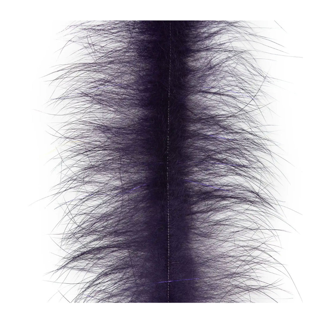 EP Bunny Brush 1" 2-Pack