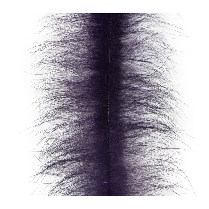 EP Bunny Brush 1" 2-Pack