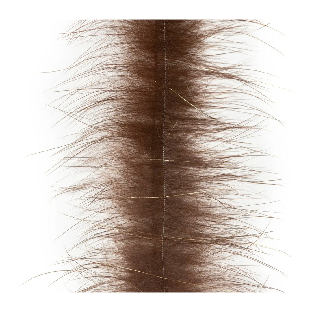 EP Bunny Brush 1" 2-Pack