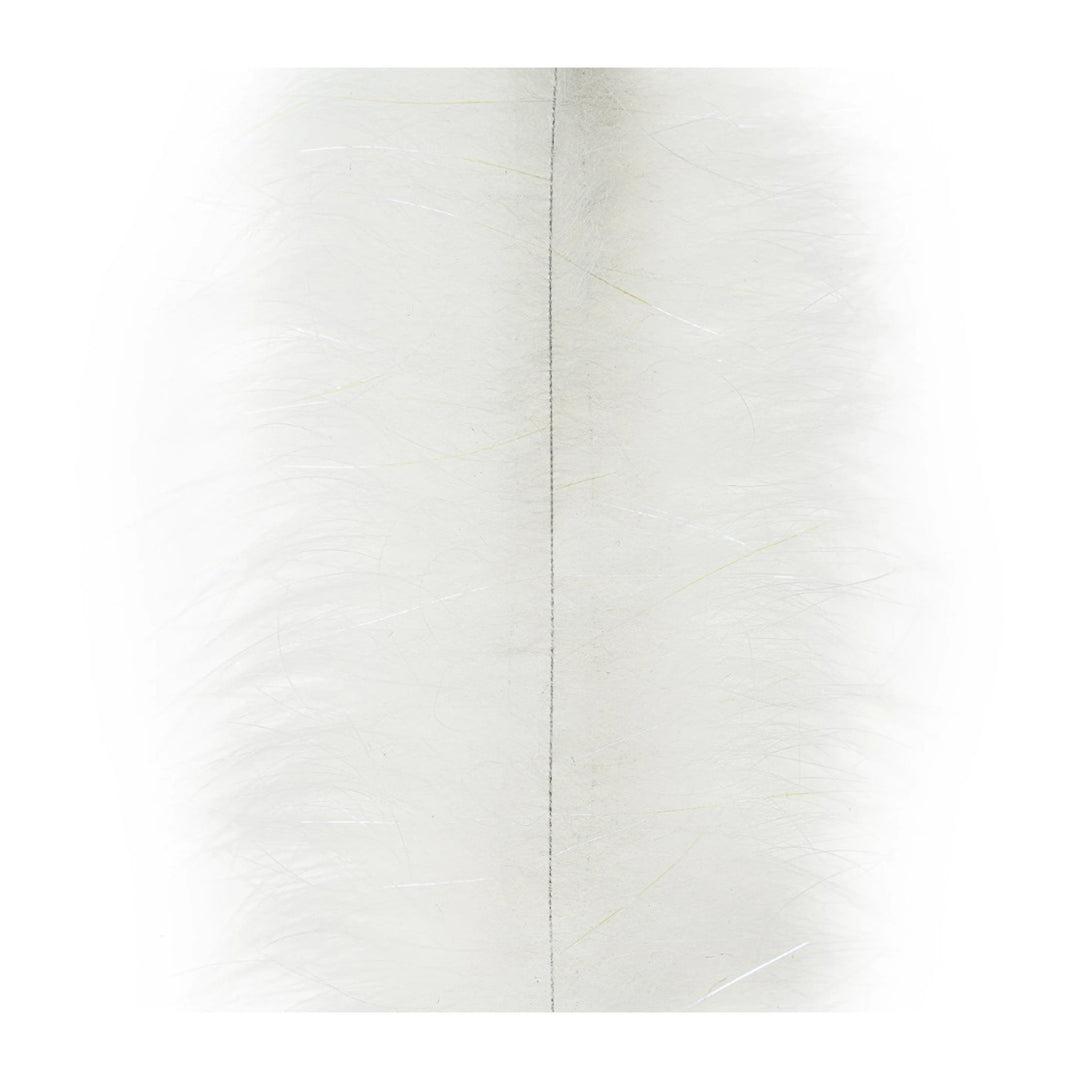 EP Bunny Brush 1" 2-Pack