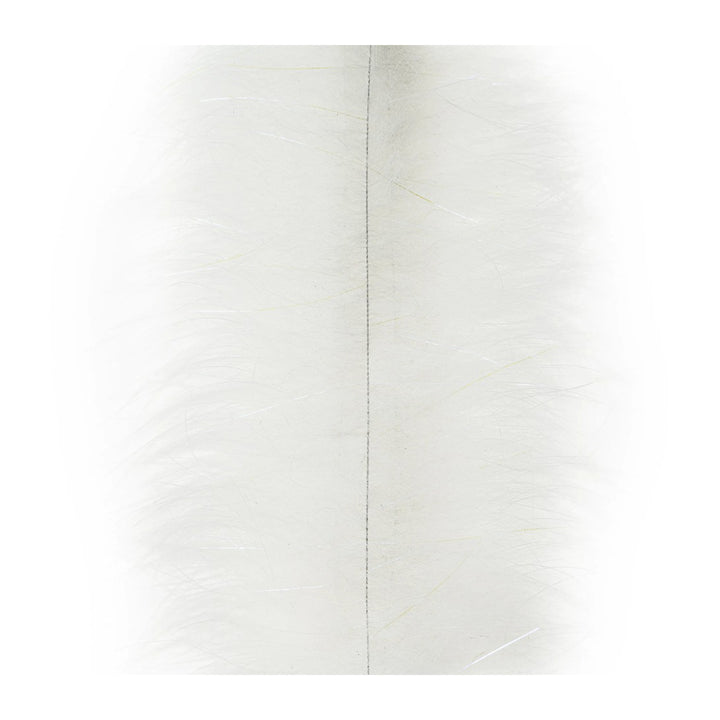 EP Bunny Brush 1" 2-Pack