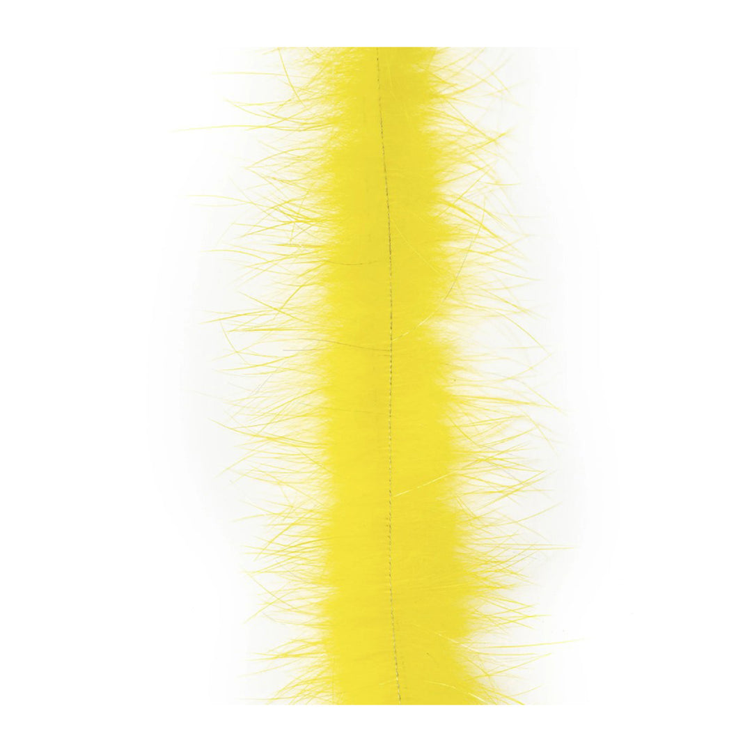 EP Bunny Brush 1" 2-Pack