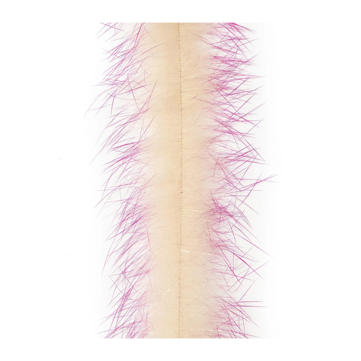 EP Bunny Brush Shaded Tip 1.5" 2-Pack