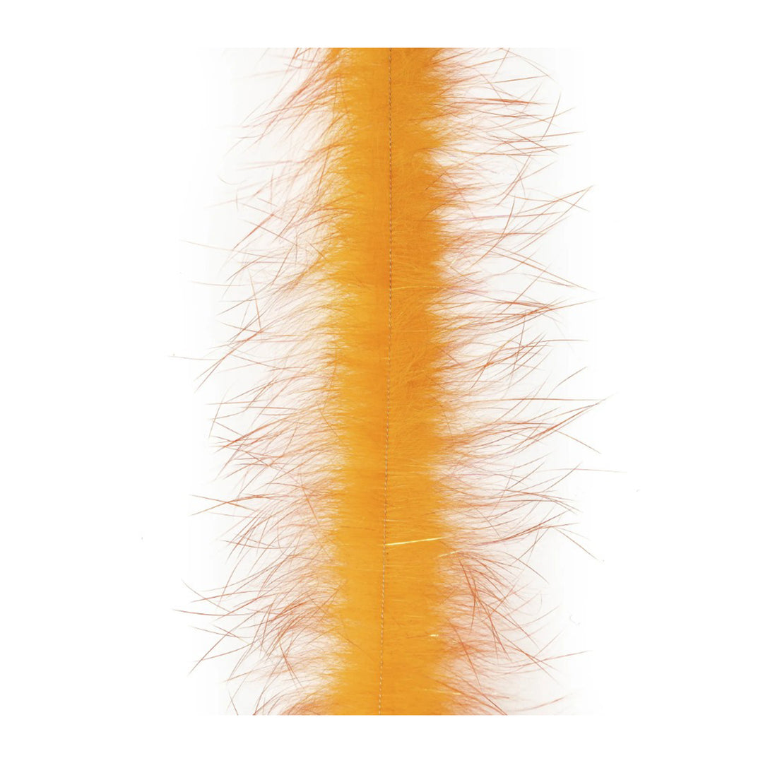 EP Bunny Brush Shaded Tip 1.5" 2-Pack