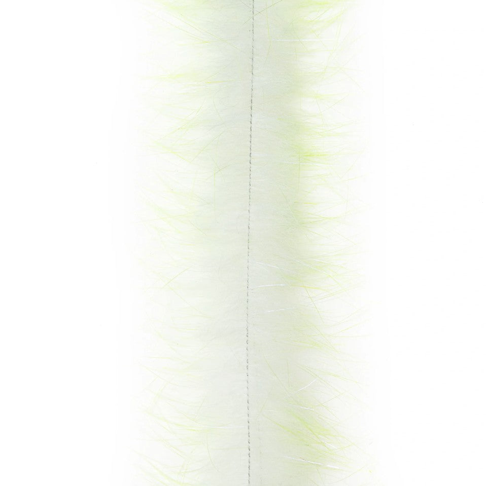 EP Bunny Brush Shaded Tip 1.5" 2-Pack