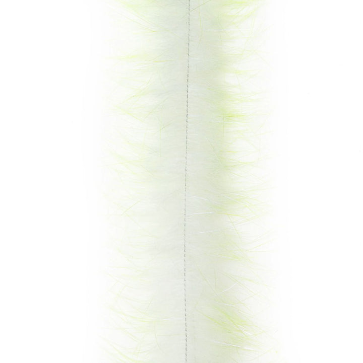 EP Bunny Brush Shaded Tip 1.5" 2-Pack