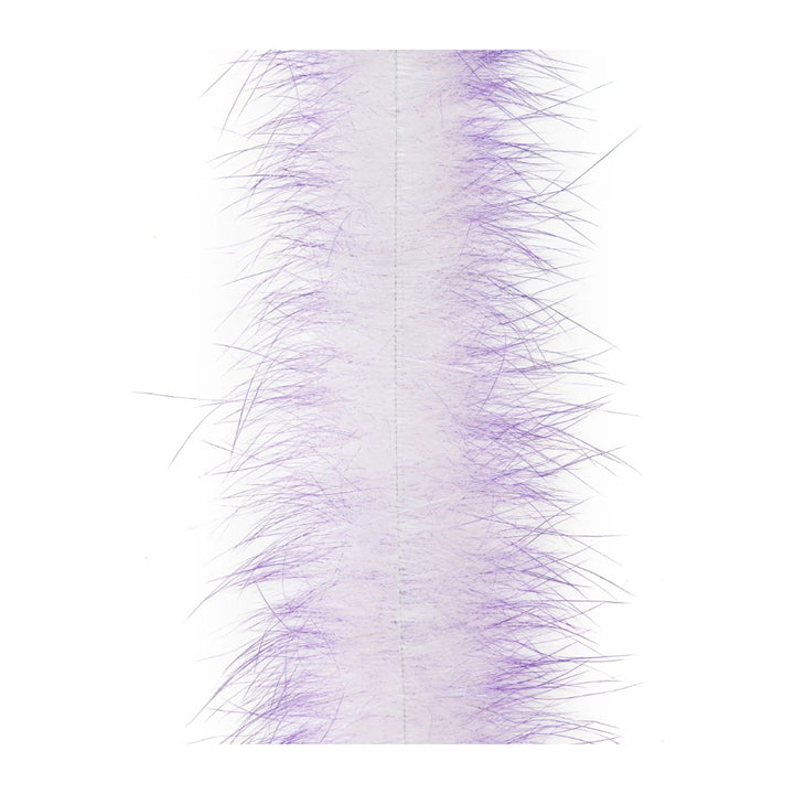 EP Bunny Brush Shaded Tip 1.5" 2-Pack