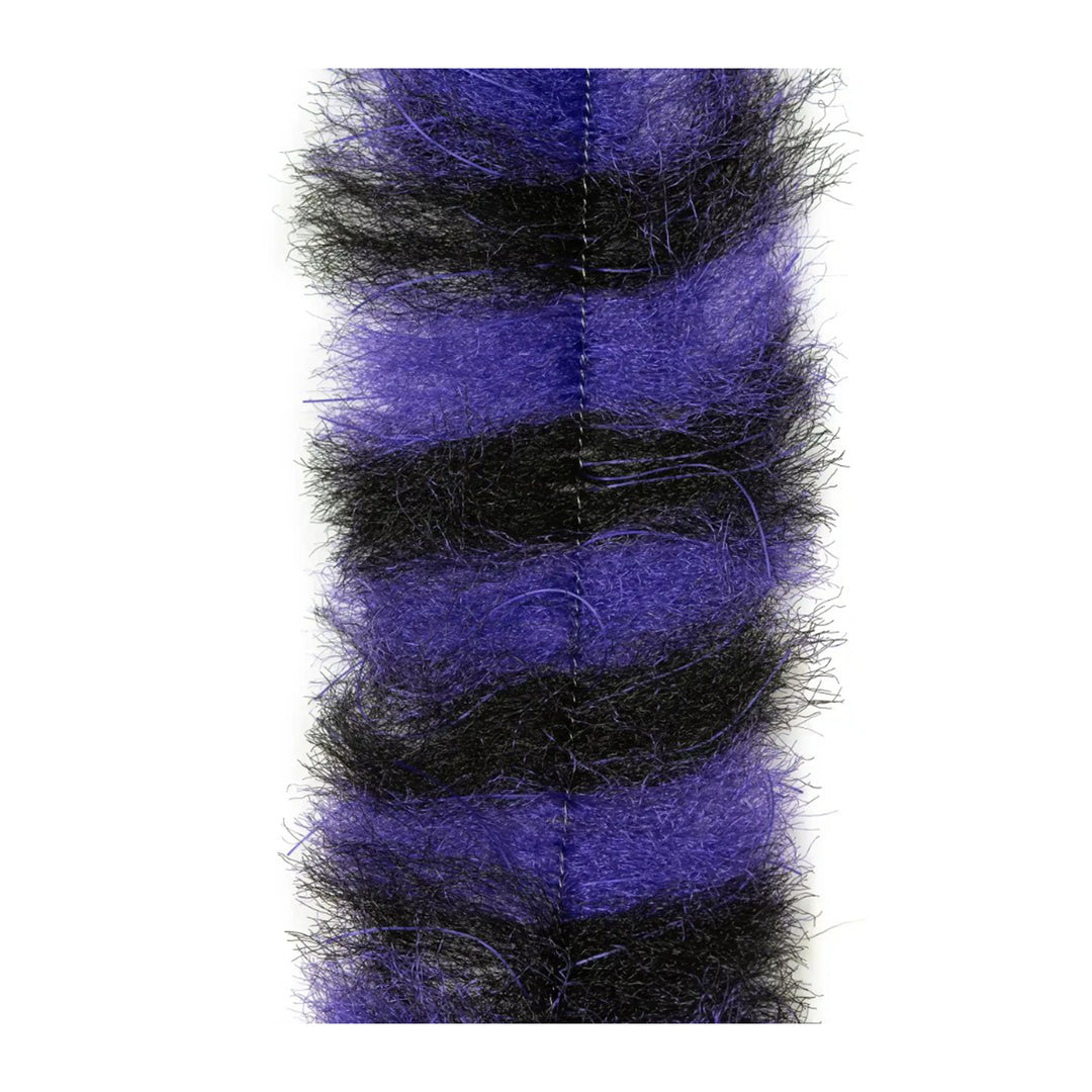 EP Crustaceous Brush 1.5" w/Micro Legs 2-Pack