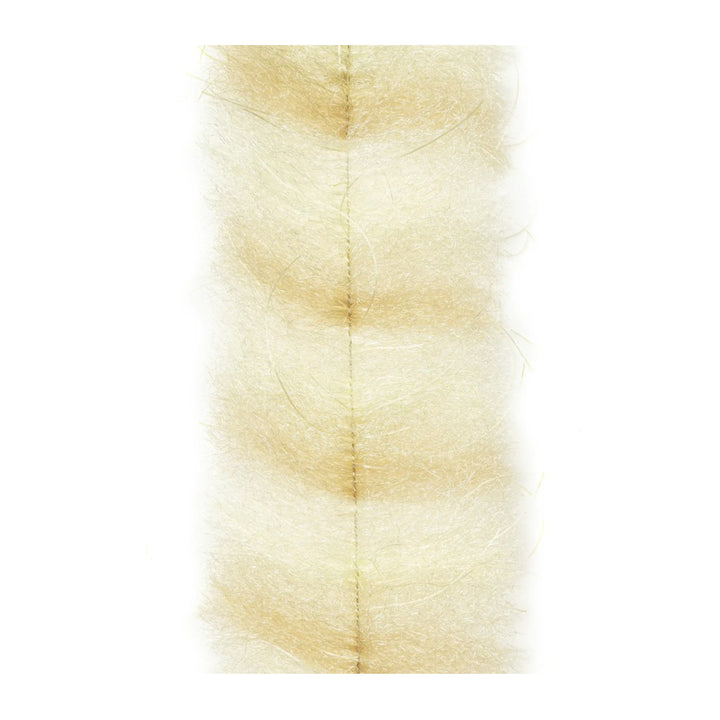 EP Crustaceous Brush 1.5" w/Micro Legs 2-Pack