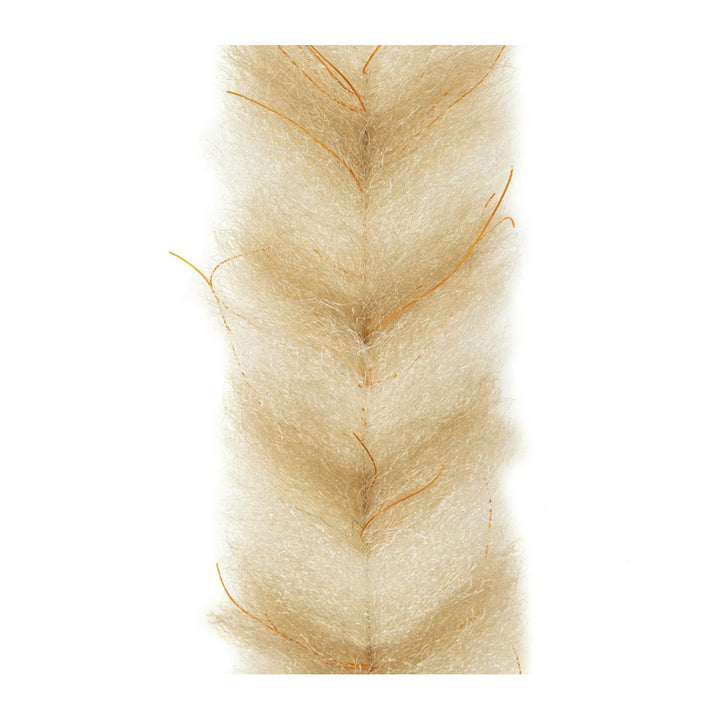 EP Crustaceous Brush 1.5" w/Micro Legs 2-Pack