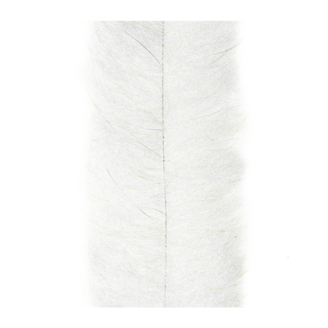 EP Crustaceous Brush 1.5" w/Micro Legs 2-Pack