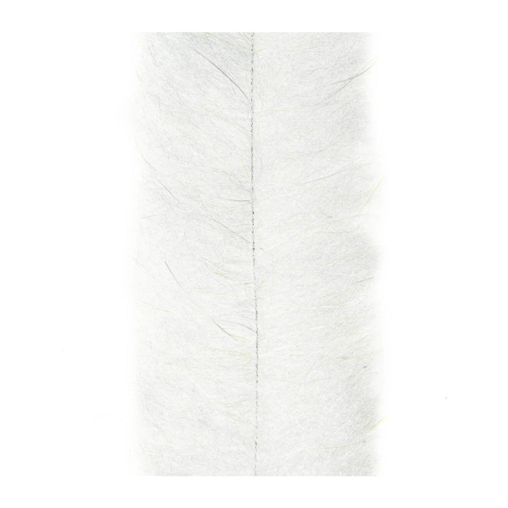 EP Crustaceous Brush 1.5" w/Micro Legs 2-Pack