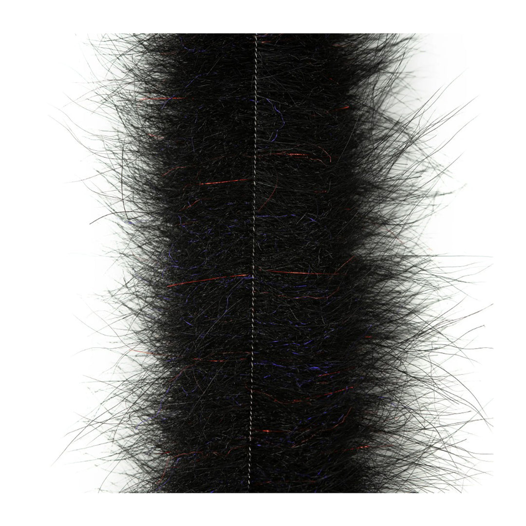 EP Foxy Brush 1.5" 2-Pack