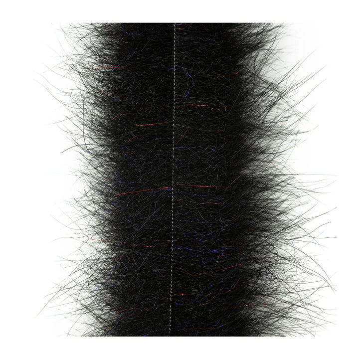 EP Foxy Brush 1.5" 2-Pack