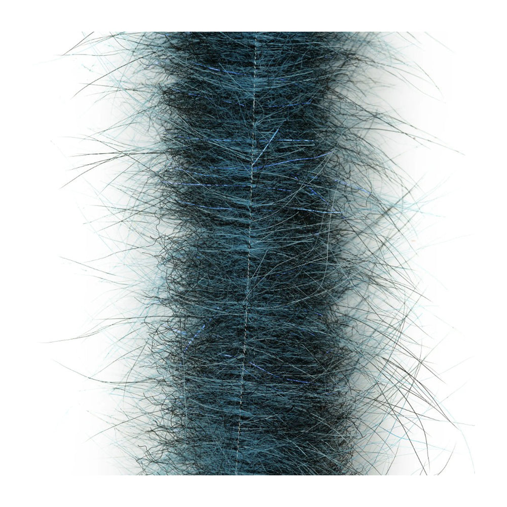 EP Foxy Brush 1.5" 2-Pack