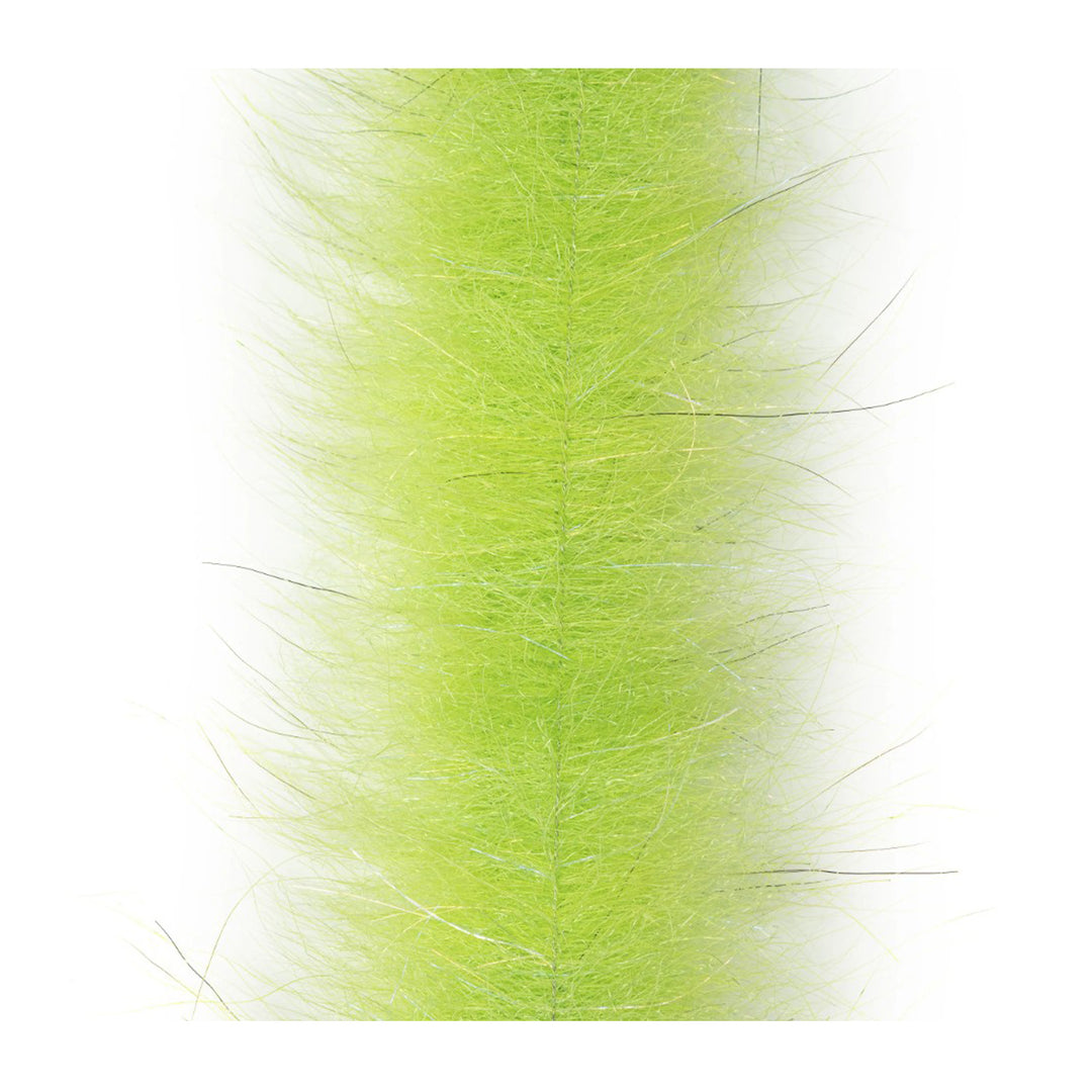 EP Foxy Brush 1.5" 2-Pack