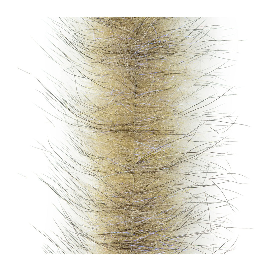 EP Foxy Brush 1.5" 2-Pack