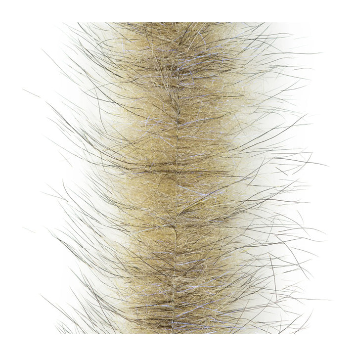 EP Foxy Brush 1.5" 2-Pack