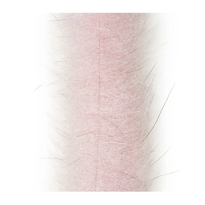 EP Foxy Brush 1.5" 2-Pack