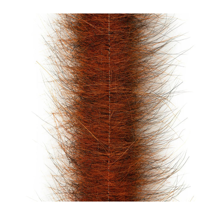 EP Foxy Brush 1.5" 2-Pack