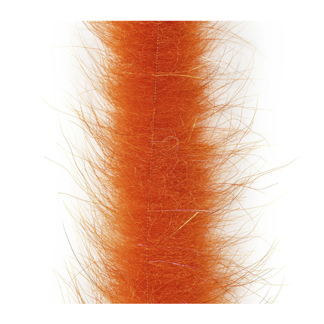 EP Foxy Brush 1.5" 2-Pack