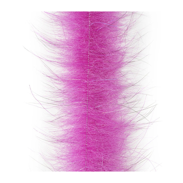 EP Foxy Brush 1.5" 2-Pack