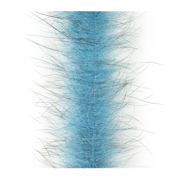 EP Foxy Brush 1.5" 2-Pack