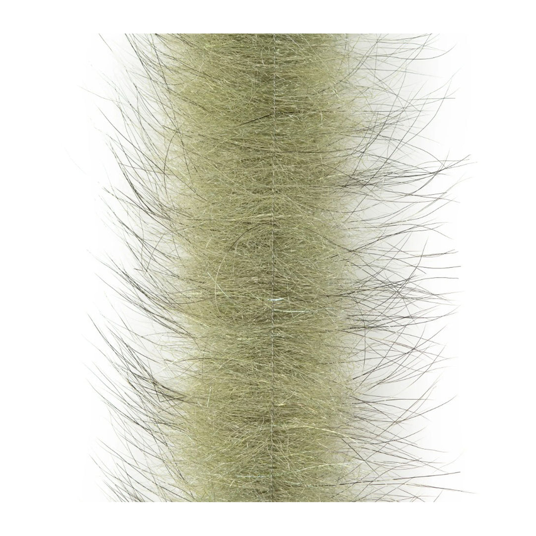 EP Foxy Brush 1.5" 2-Pack