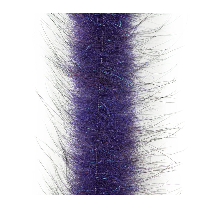 EP Foxy Brush 1.5" 2-Pack