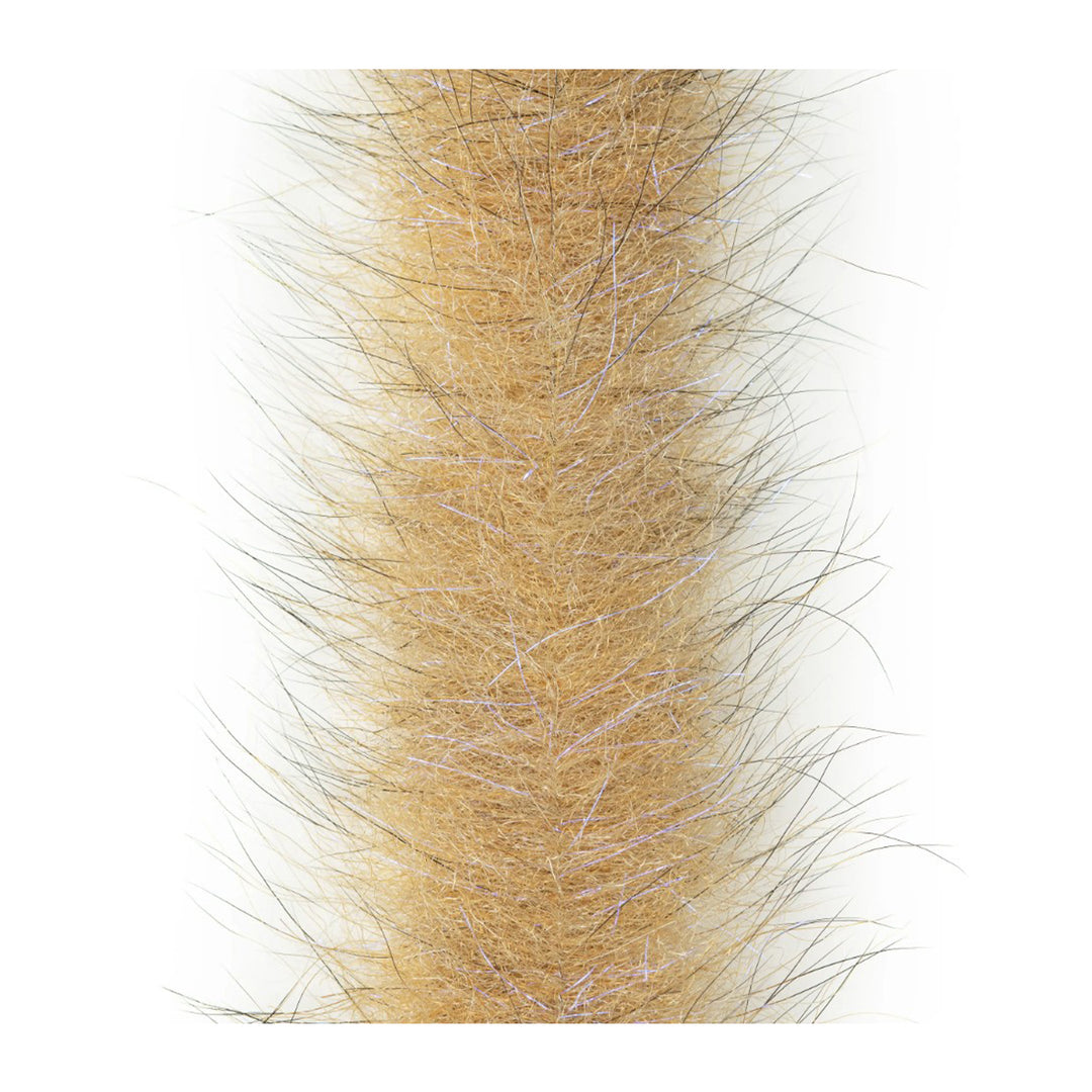 EP Foxy Brush 1.5" 2-Pack