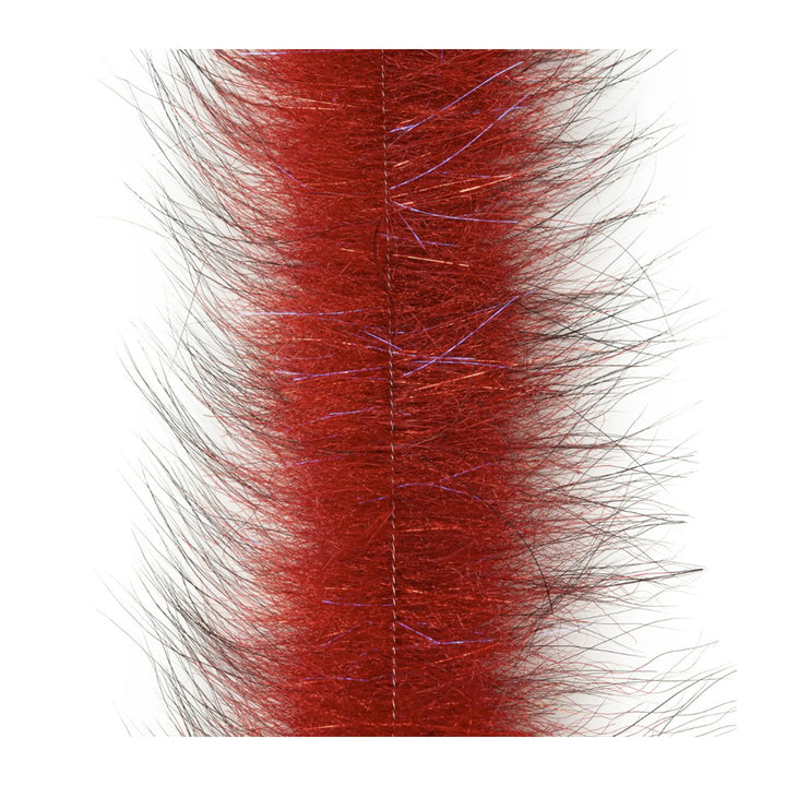 EP Foxy Brush 1.5" 2-Pack