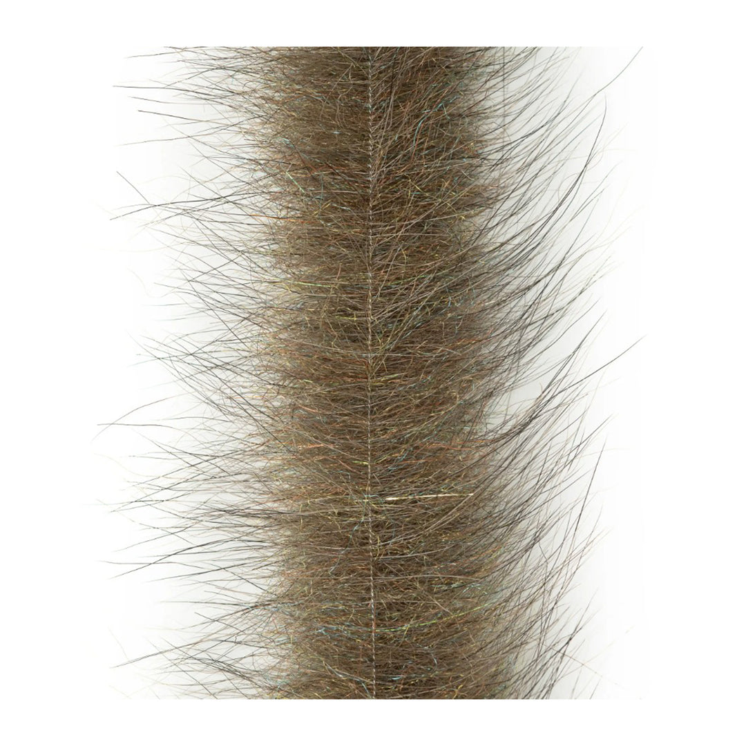 EP Foxy Brush 1.5" 2-Pack
