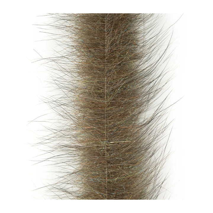 EP Foxy Brush 1.5" 2-Pack