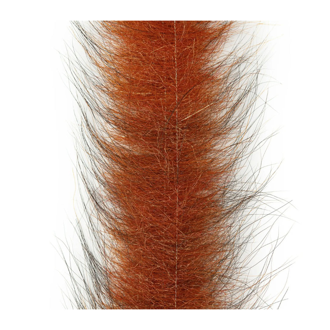 EP Foxy Brush 1.5" 2-Pack