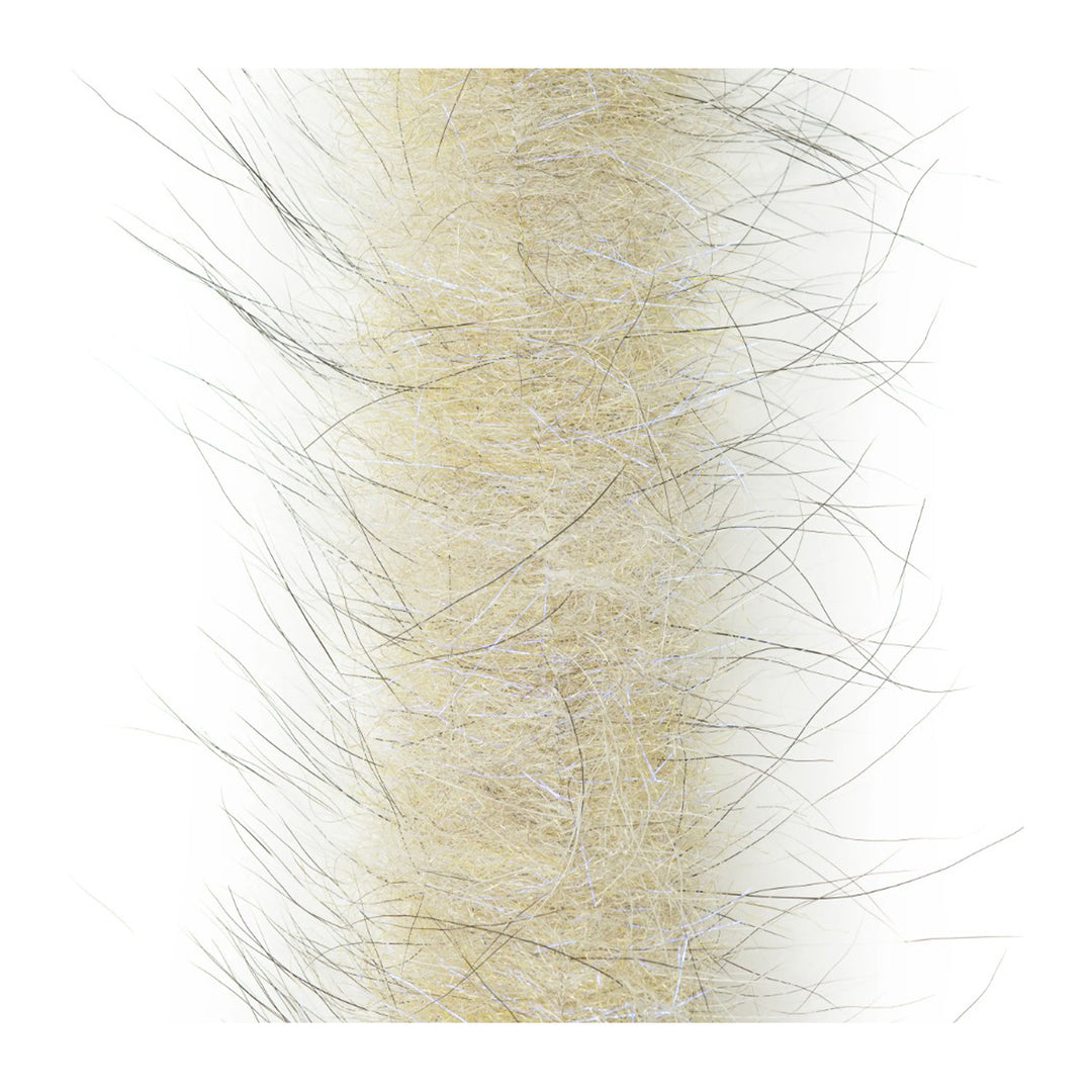 EP Foxy Brush 1.5" 2-Pack