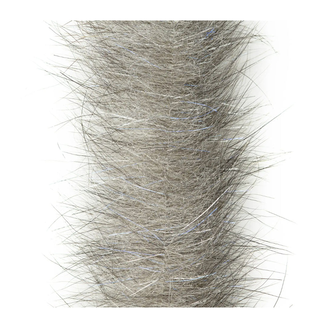 EP Foxy Brush 1.5" 2-Pack