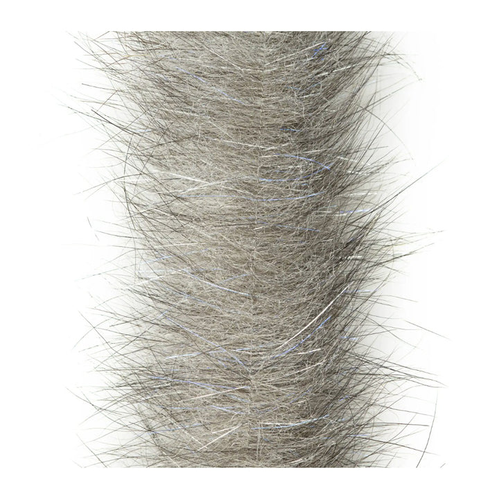 EP Foxy Brush 1.5" 2-Pack