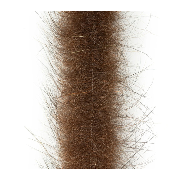 EP Foxy Brush 1.5" 2-Pack