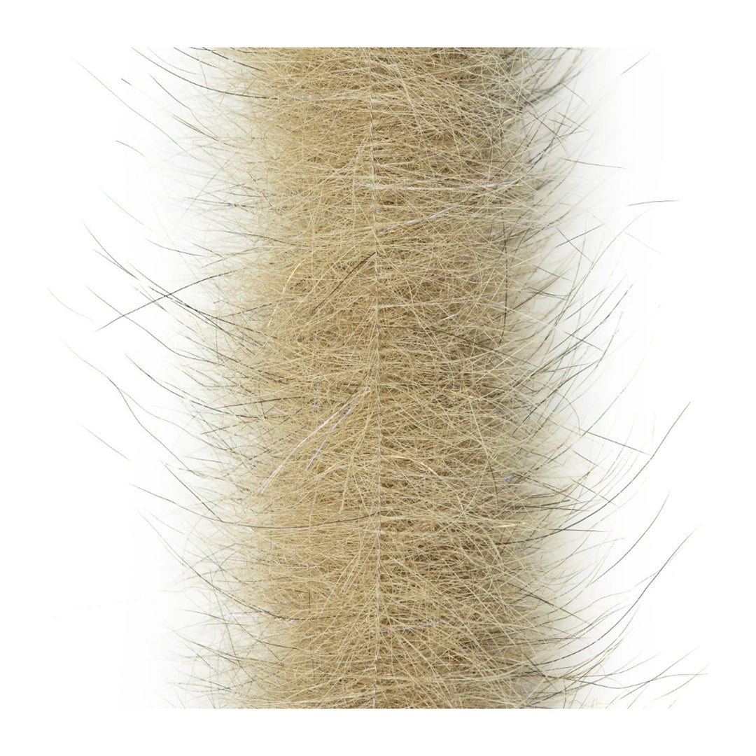 EP Foxy Brush 1.5" 2-Pack