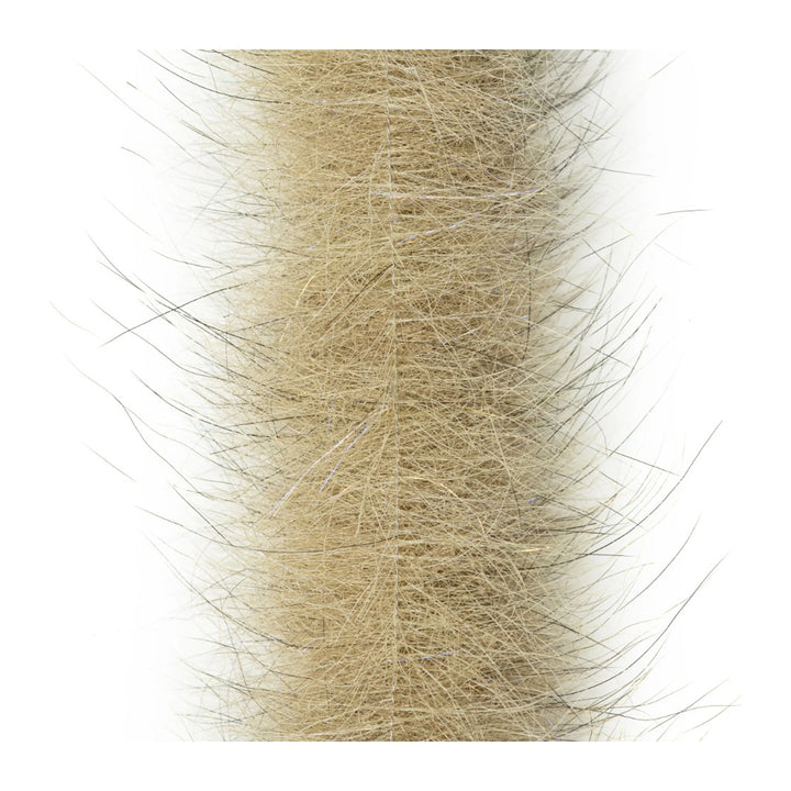 EP Foxy Brush 1.5" 2-Pack