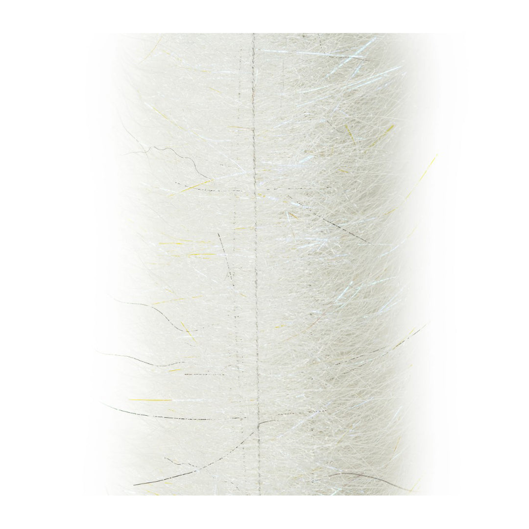 EP Foxy Brush 1.5" 2-Pack