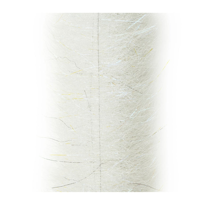 EP Foxy Brush 1.5" 2-Pack