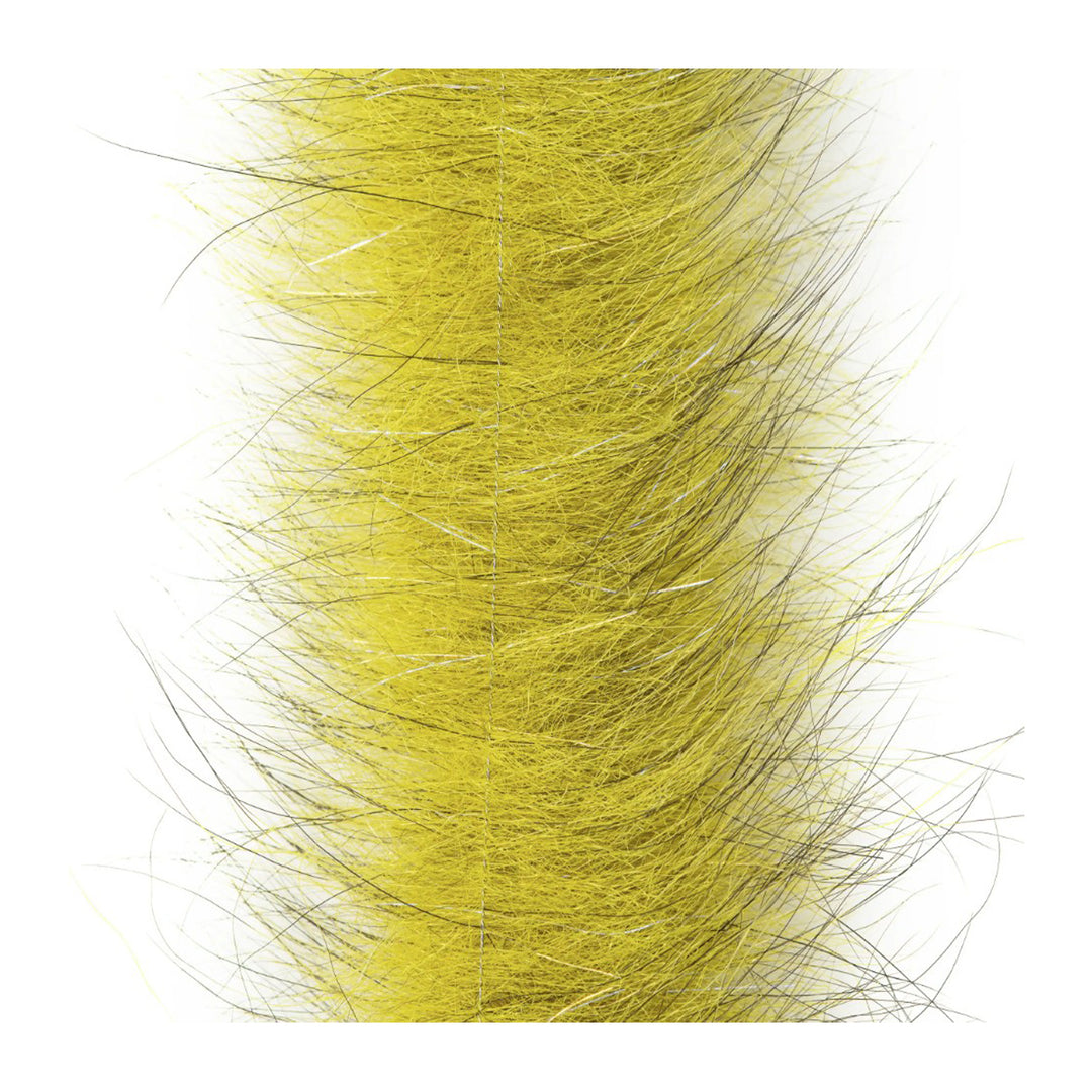 EP Foxy Brush 1.5" 2-Pack