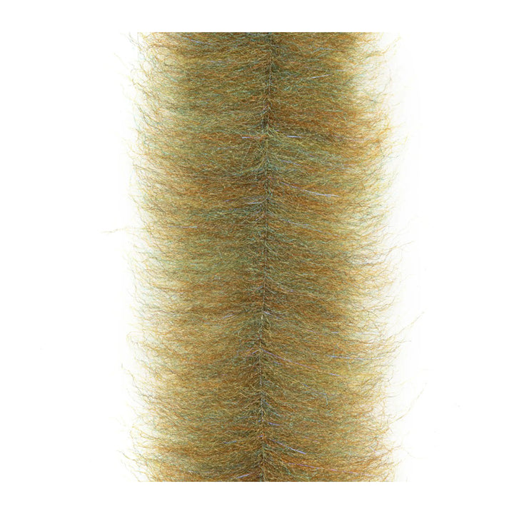 EP Streamer Brush 2.5" 2-Pack